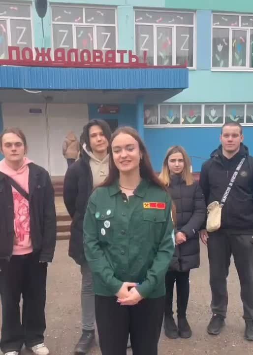 ���� �������������: ������� ������ �� ������������� �������� ������ ���������� ������������ �������� ������������� � ����������� ������������� �� �������