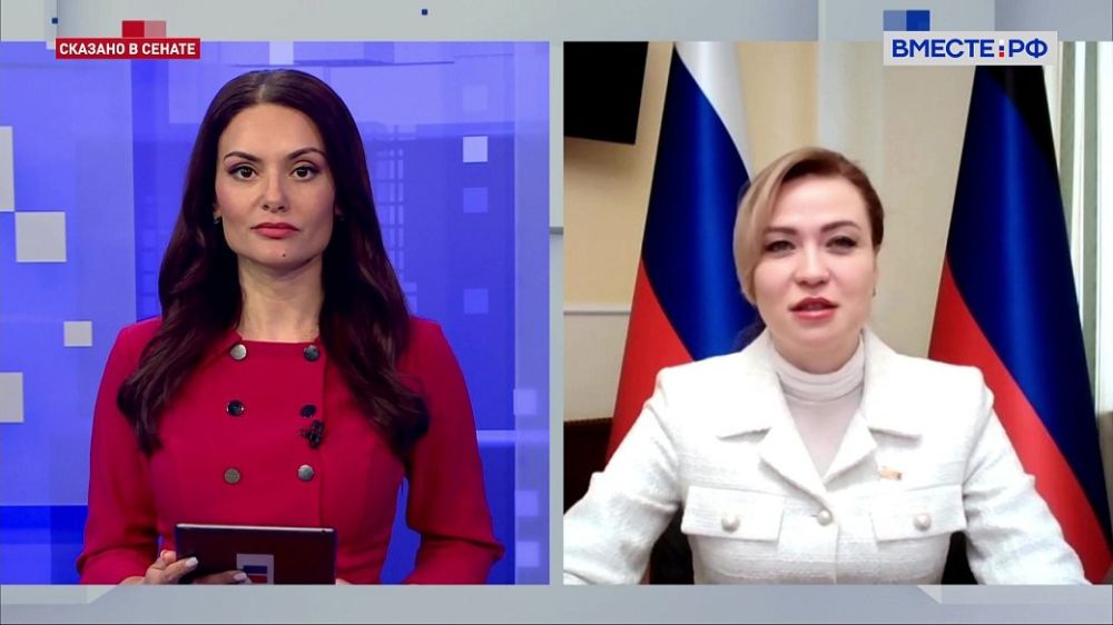 ������� ����������: ���������� ��� ��������� �������-�Ի ���������� � ���, ��� �������� ������ ��� �������� �������� ���������� ������������� ������