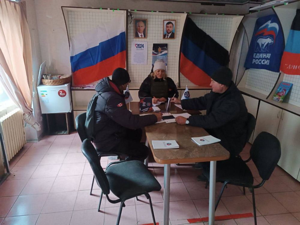 ������� ��������: ������������ �������� ����� ��� � �.�������� �������� � ������� ������