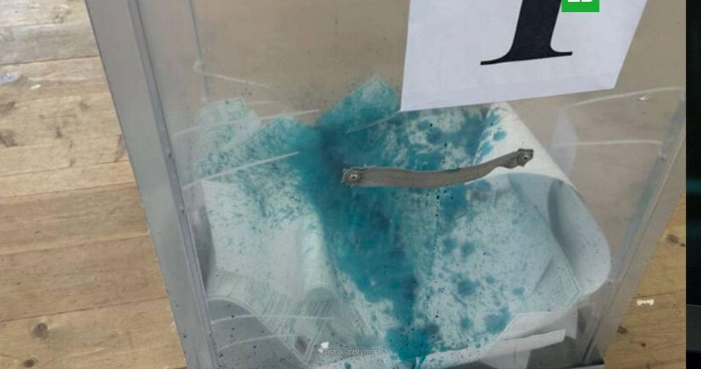 ��������� ���������� ��������� �������� ��� ������ �������� ���� � �����������