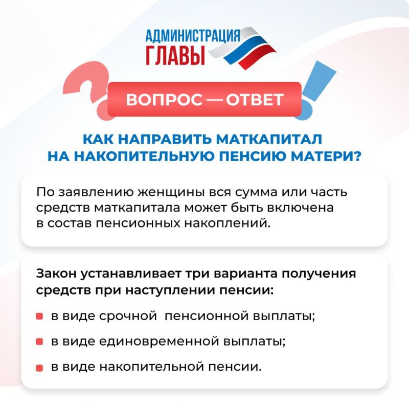 �������� ����������� ����� ���� ��������� �� ������������� ������ ����