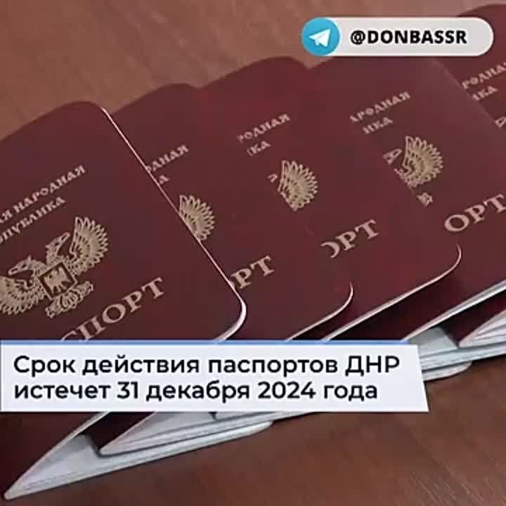 8 ��� ����� �������� ���������� ���� �� �������� � ������