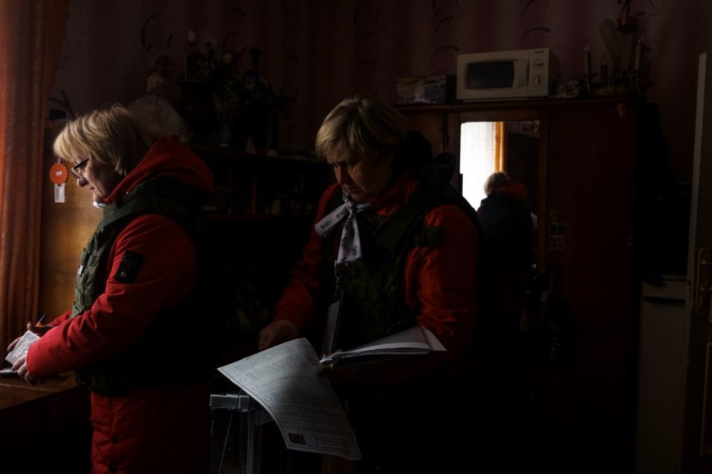 ����� ��������: ������� ���������� ��������� ������������� �������� � ���������� ����� �� ������� ������� � ������������