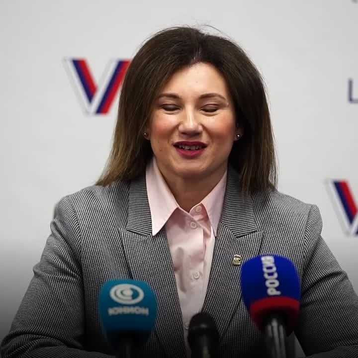 ������� ��������� ������ ��� ���� ������������� ������ ����� �� ������ ��������� � ���������� �� � �������� �������� ������� ��� �������� ����������