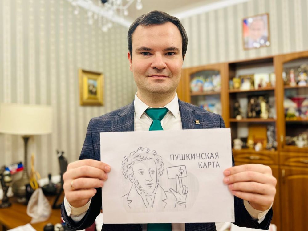 �������� ���������� ������ ����� �������� �� ���������� �����