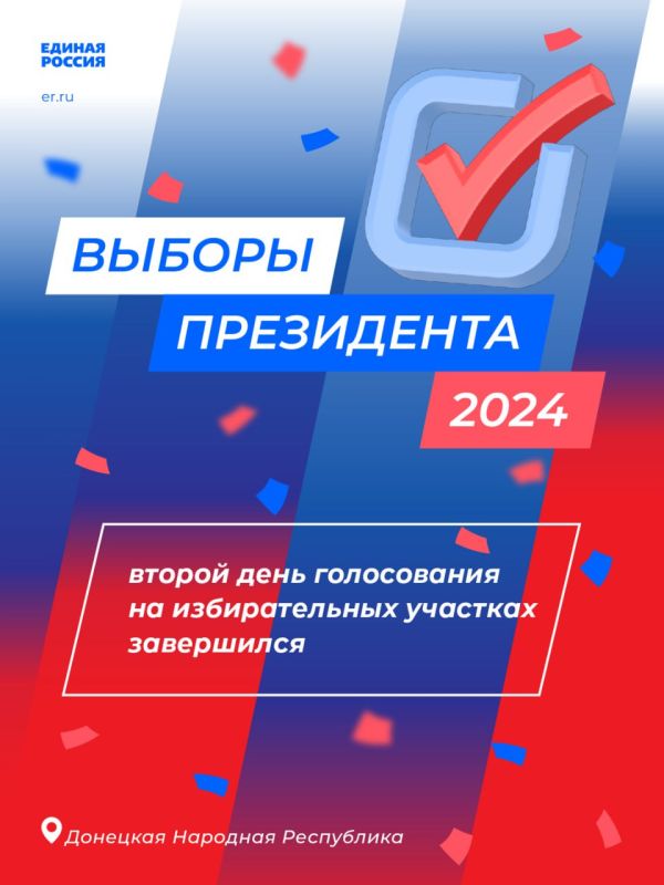 ���������� ������ ���� ����������� �� ������������ ������������� �������� � �������� �������� ����������