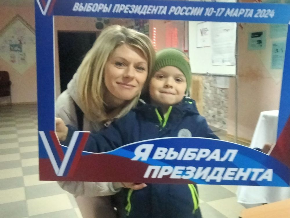 ������� �������: ��������� ������ ���� ������ �����������