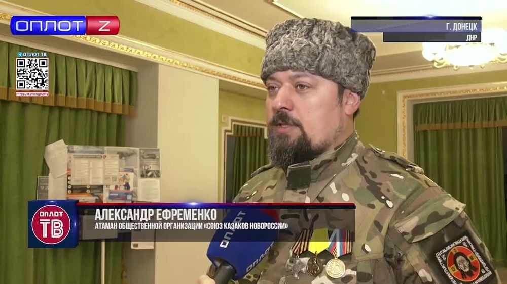 ��� �������� ���������� � �������