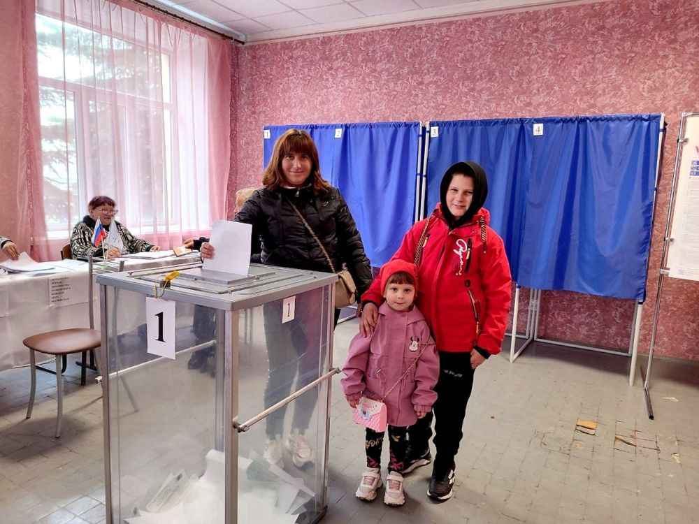 ����� ���������: ����� ������������� ������ ������� ���� �����!