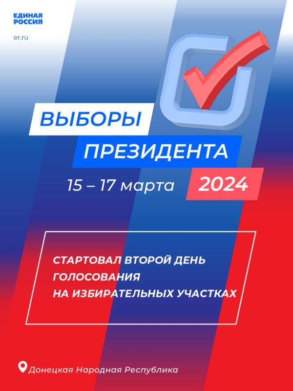 ���� �����������: ������������, ������! ����� � ��� ������������ �� ����������! ��� ������ ���? ������ �������� ���� ������� ������� � �������� �������� ����������!