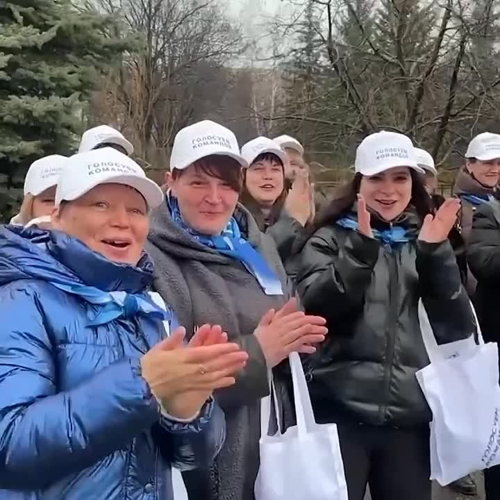 � ����������� ������� �'��������, � � �������� ������� � ������������ ����� �� ������� �����