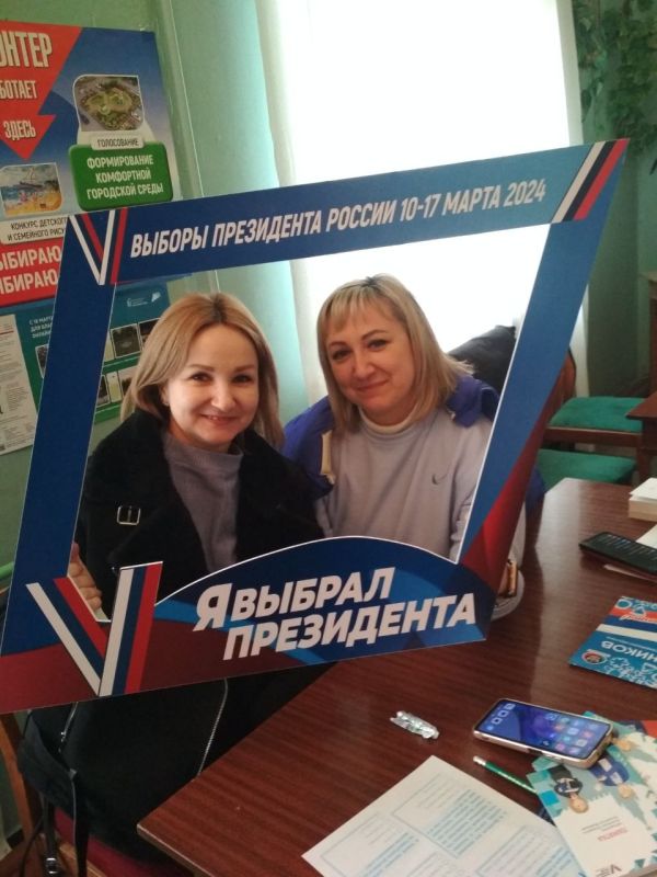 ������� ��������: �� ������������� �������� ��������������� �������������� ������ ��������� ���������� ������� �������������...