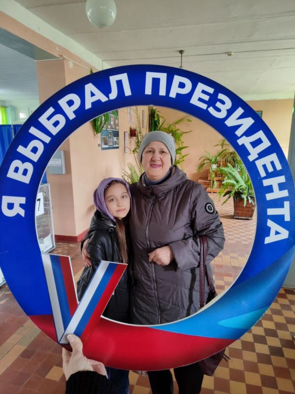 ������� �������: ������ ������ ������� ��������� ������� � ����������� �� ������� ���������� ��