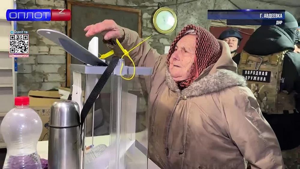 ������ �� ������� �� ������