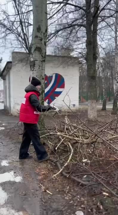 ������ ������ �� ������