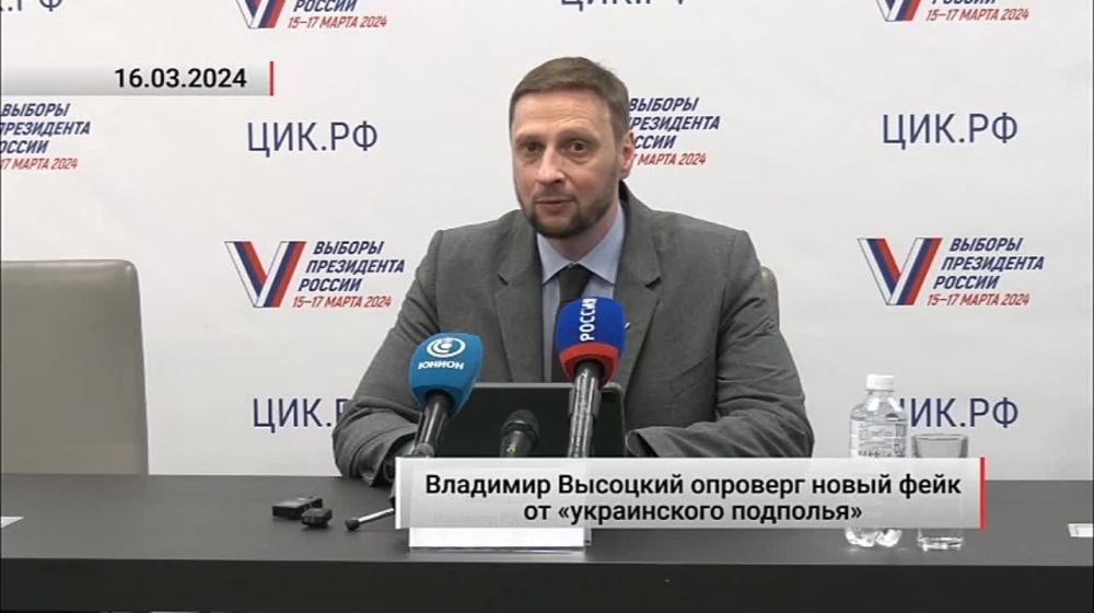 �������� �������� �������� ����� ���� �� ������������ ���������