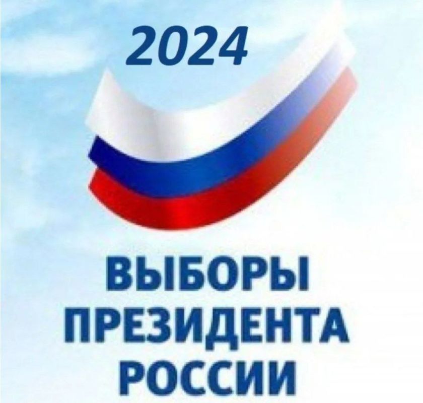 ���� ��������: ���� �� ������� ���������� ������ � �������� �������� ���������� �� ������ ������� ��� ��������� �����������, ������� ������ ����������, ��������� 86,75%