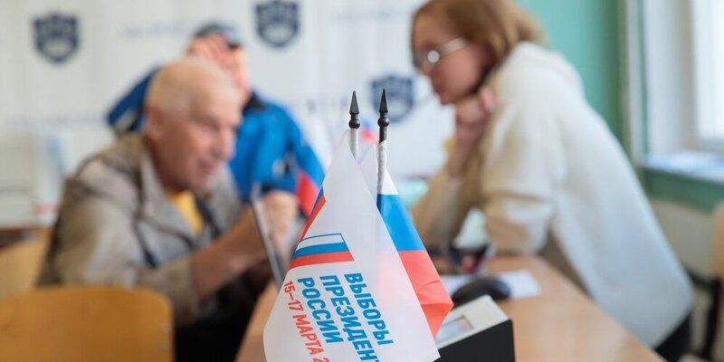 �� �������� ������������� ������� � 264, ������� ���� ������ �� ������� ������ ������� ������ �������� ��������� ������ ���