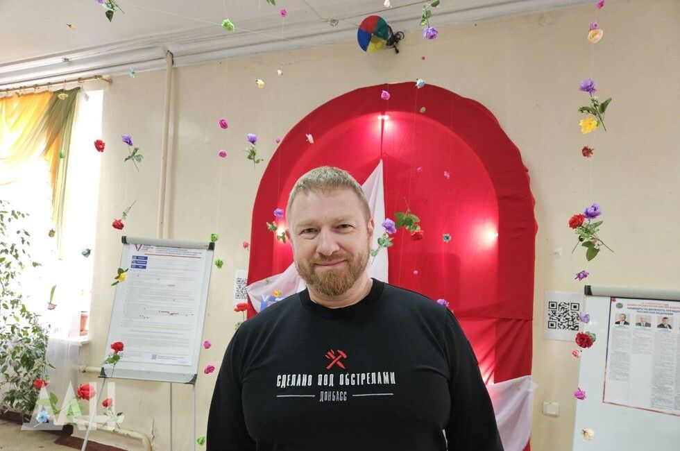 ��������� ������ ��� �������� ��� ���� ������ � ����������� �������������� ��������