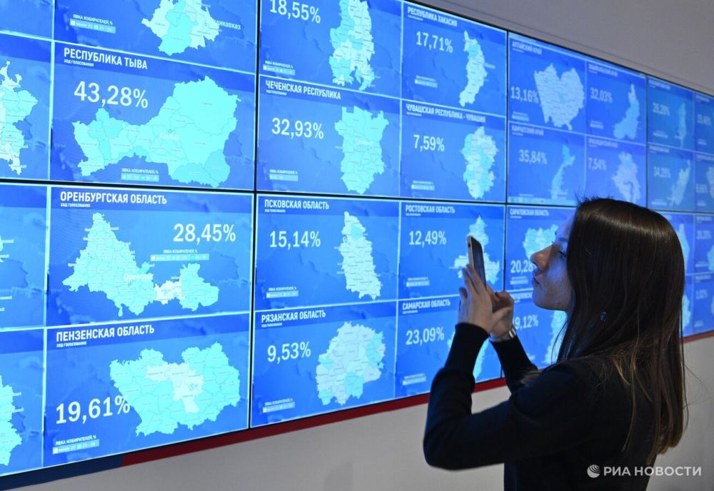 ����������� ������� �`��������: ������ � ������ ������ ������������