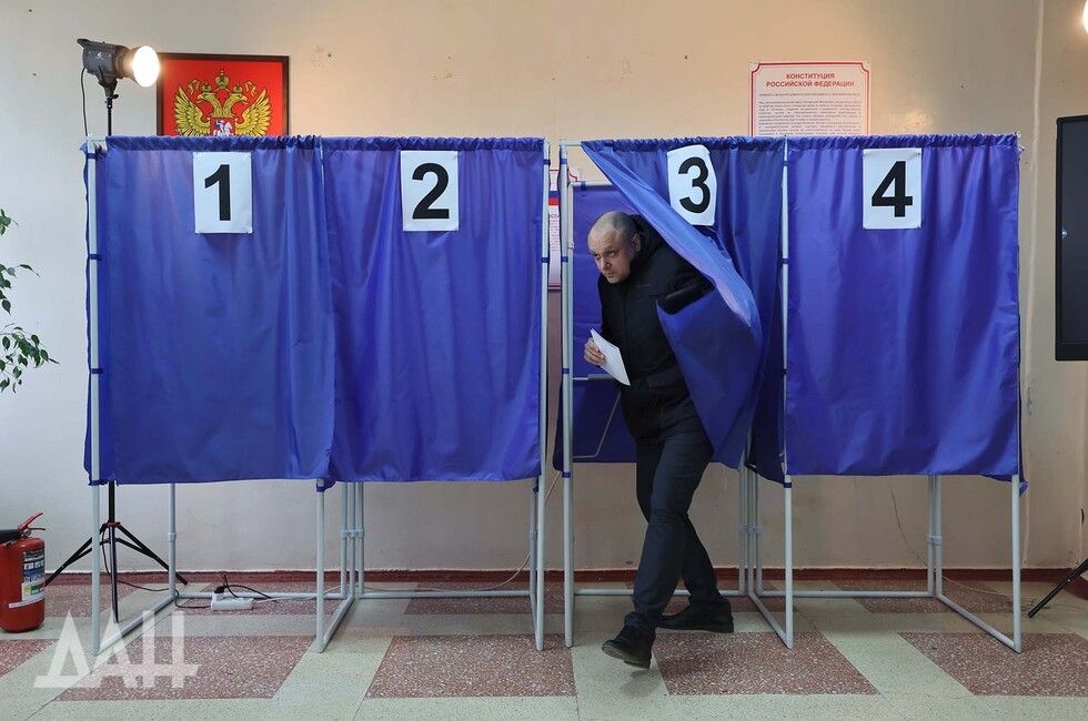 ������� ���� ����������� �������� ������������ ������� � ��� � ������������ ����