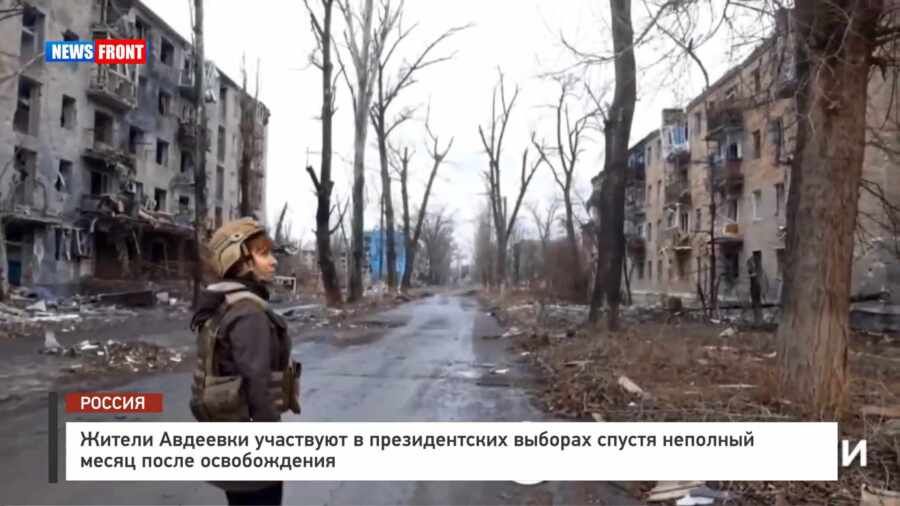 ������ �������� ��������� � ������������� ������� ������ �������� ����� ����� ������������