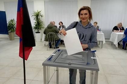 � ��� �������� ������ ���� ����������� �� ������� ���������� ������