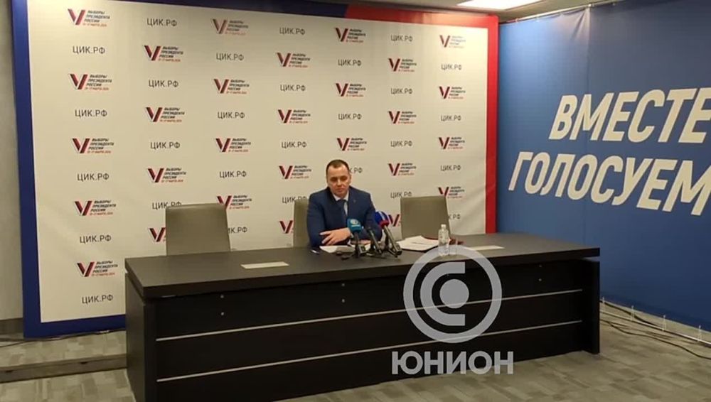 � ����������� ��������� � �������� �� ����� ����������� �� ���������� � �������� ������������� ������� �������������� ������ ��������� ������ ����������, ������ ����������� ������������ ��������� ������ ���