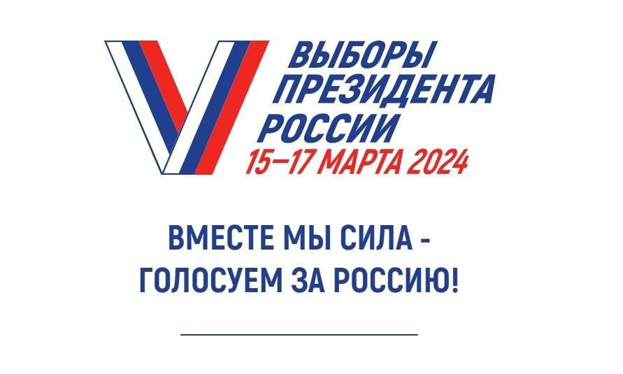 ������� ������ ���� ����������� �� ������� ���������� ���������� ���������