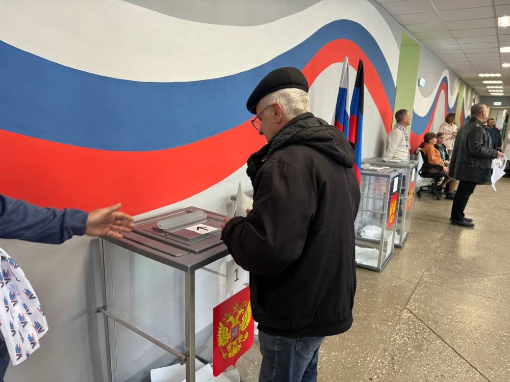 � ������ ���� ������ �������� ������� ��������� ������� � ������������� ��������