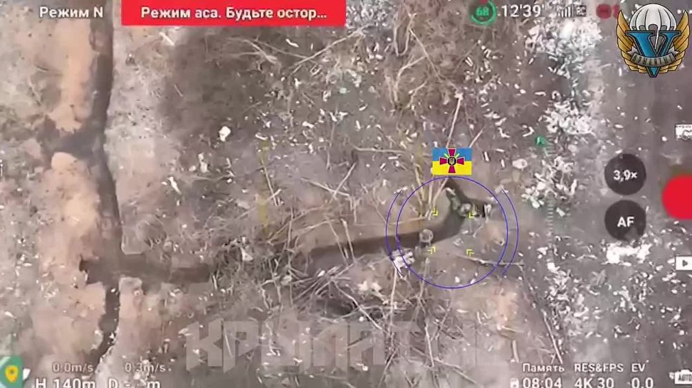 ������� �������: ����������� ����� ���� ����� �� ����������� �����������