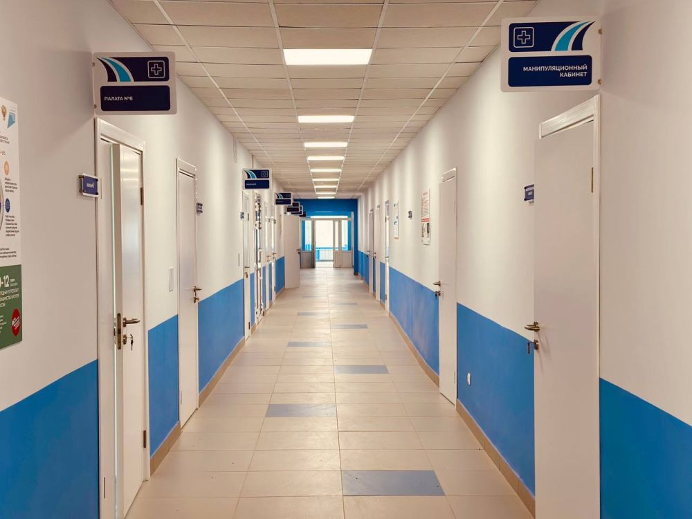 ����� ����������: ������ ����������. ������ ������� � ����������������� �������� ������ �������