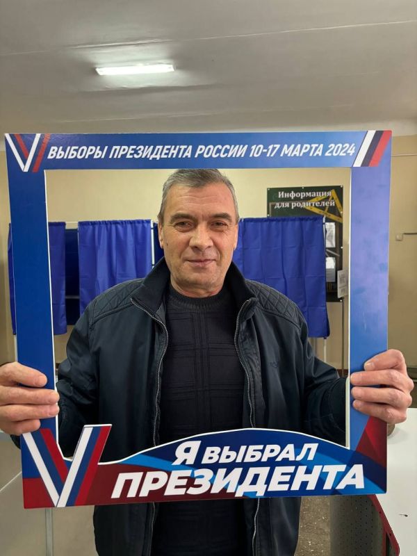 � �������� ���������� ������ ���� ����������� �� ������� ���������� ��