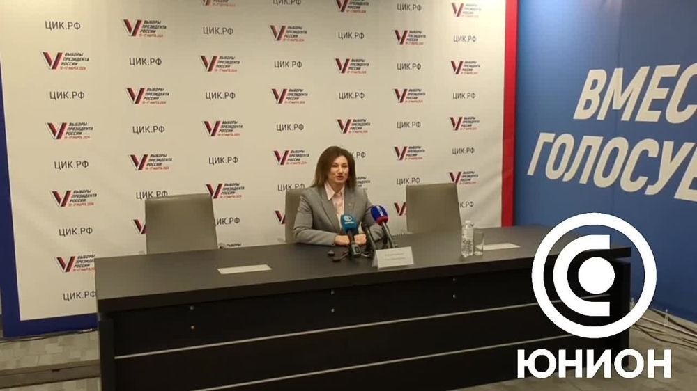 "� ��� ��������, ������� ������ ����������, � ��������� ��� ��� ����, ��� ��������� ��������