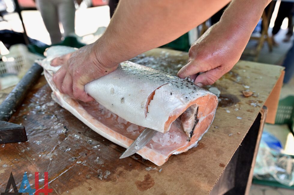 ��� �������� ������� ���� �� ���� �� ���� ������ �������� �� ��������, ��������� � ���������