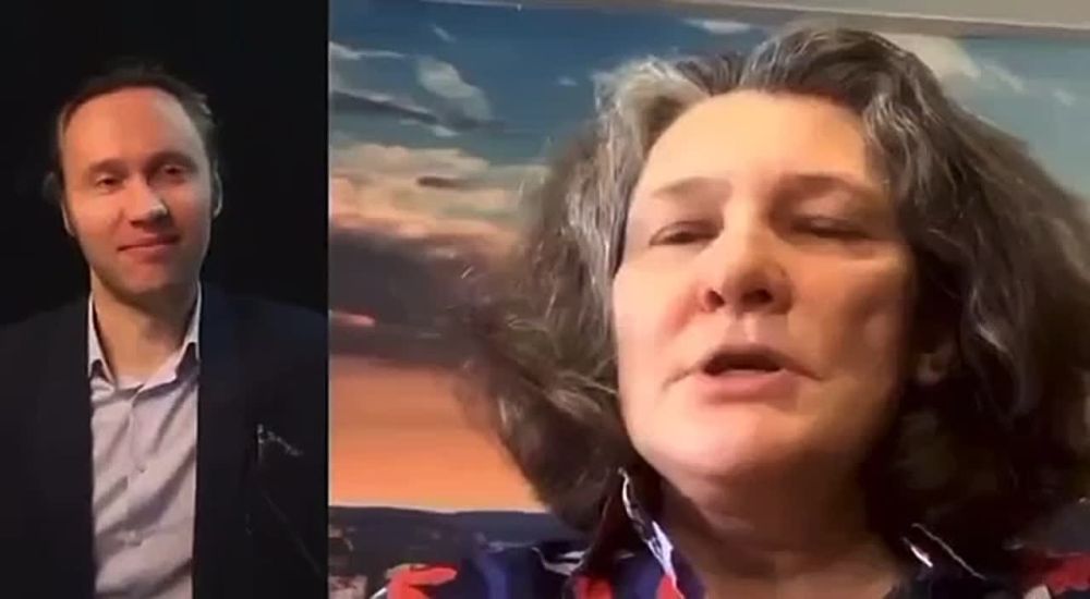 ���� ��������: ���� �� ������� ���������� ������ � ��� ��������� 86,75% � ������������ ������������� ��� ��������