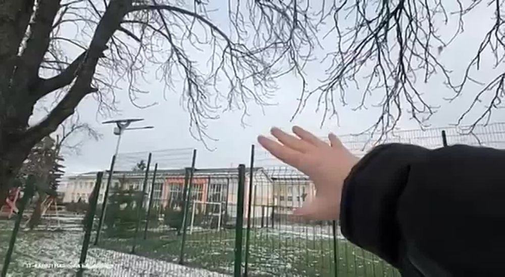 ������� �������: ������������ ���� � ������: