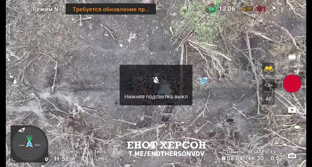 ������ �� ���������� �� ����� ������