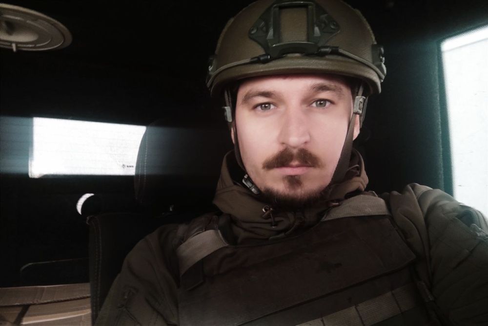 ����� ��������: ������ � ������������ � ����������� � ��� ��������� ���������� ��������� � �������� ��� �������