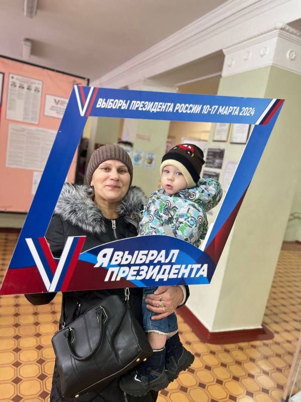 ������ ���� ������ ����������� � ��������� ������ ��������
