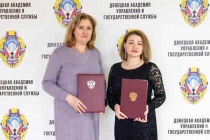 � ��� ������ ��������� ������ ����������� �������������������