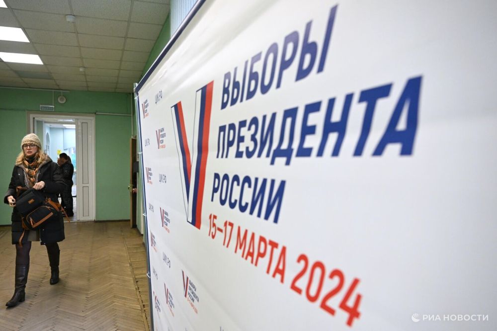 ����������� �� ���������: ���������� ���������� ������� �� ������� �������� ����