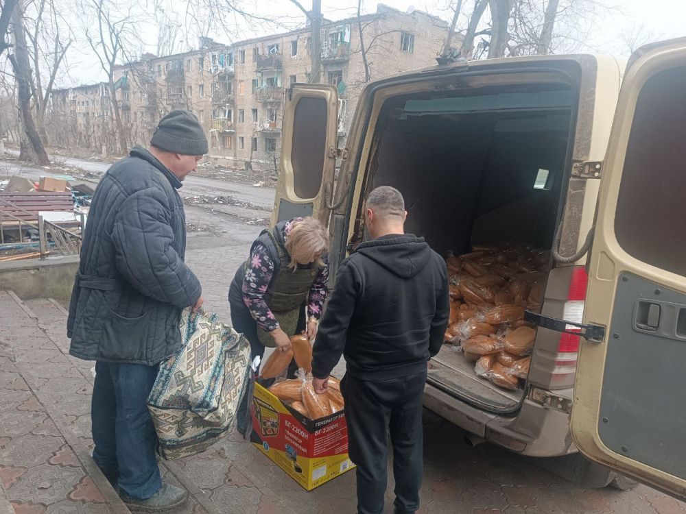 ������� ��������: ��������(������������ ������������� �����)