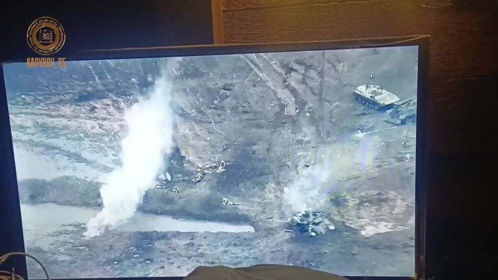 ������ ������� ������� ����� ������� ��� ����� ���������� ���������� ��� �������� � ���, �������, ��� ��������� �����, ������� ������� � ������