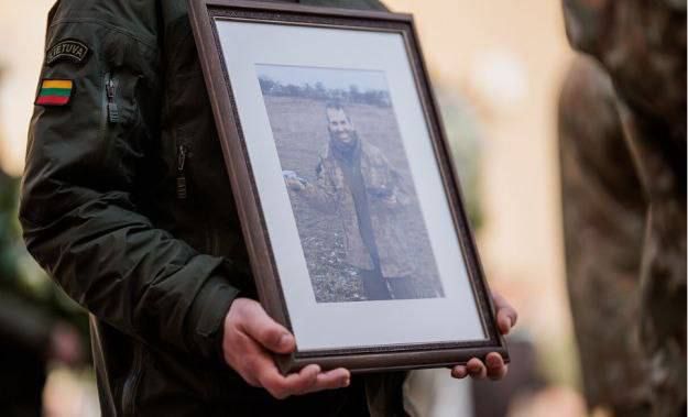 ����� ��������: � �������� ���������� ���������� �� ������� ������� ���������� ����� ������ ������