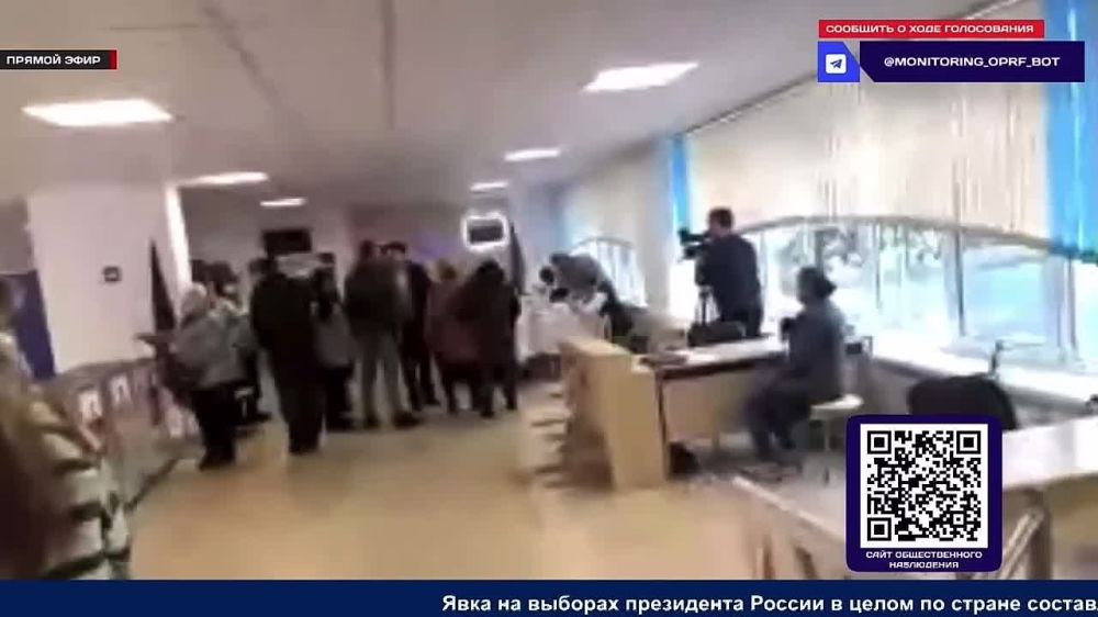 ��� ���� ������� ��������� � � ��� � ��������� ���������