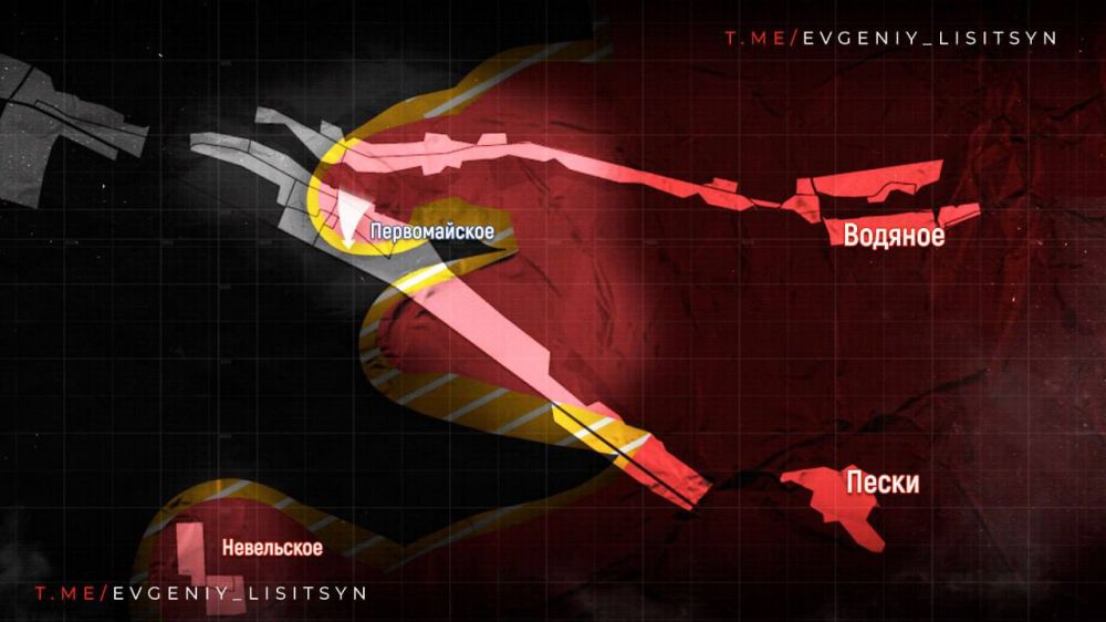 ������� �������: ������ �� ��������� �� ���� 16 ����� 2024 ����