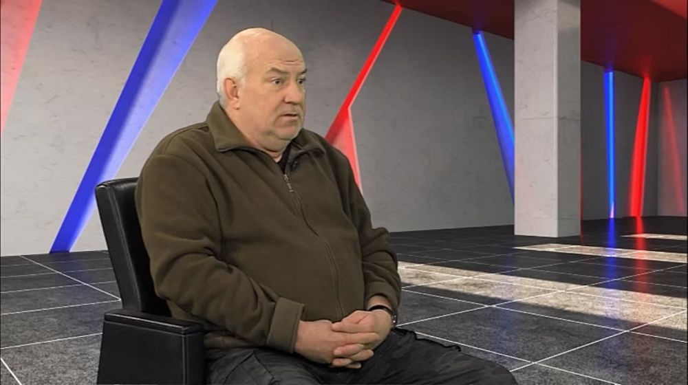 Z� ������� � ������� ��������