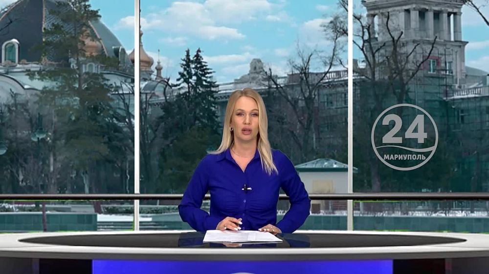 ����-��� �140 ��������� ������ ���� ����� ��� ������������� �����