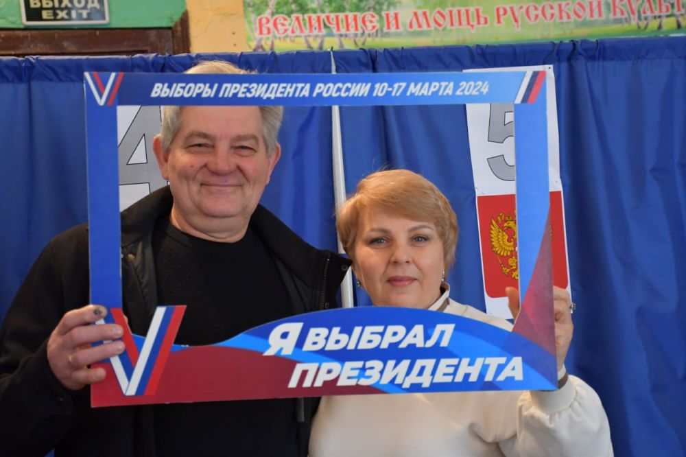 ������ ��������: ������ ���������� ������ ��� �������� �������� ���������� ����� �������� ������������ ��������